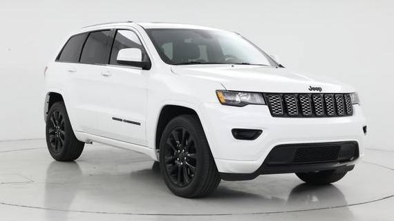 JEEP GRAND CHEROKEE 2020 1C4RJEAG7LC140899 image